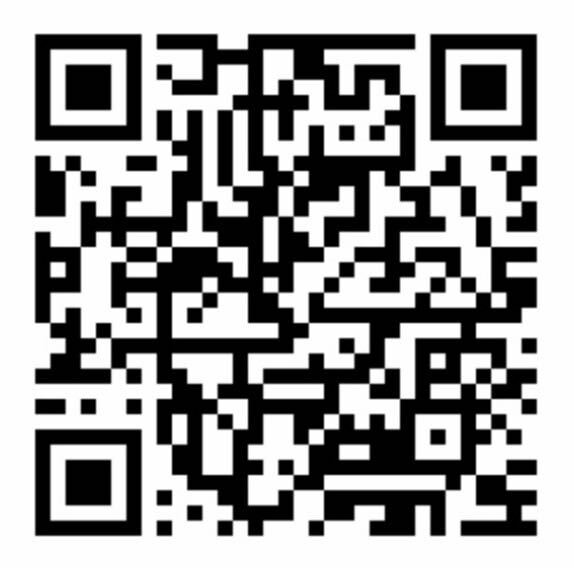 Mã QR mừng cưới